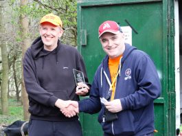 Field_Target_PJBRC_2017_Russ (119 of 126)