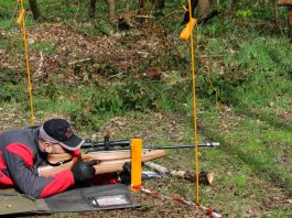 Field_Target_PJBRC_2017_Russ (12 of 126)