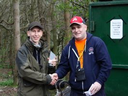 Field_Target_PJBRC_2017_Russ (120 of 126)