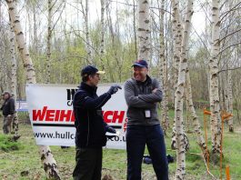 Field_Target_PJBRC_2017_Russ (15 of 126)