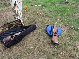Field_Target_PJBRC_2017_Russ (17 of 126)