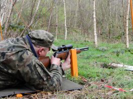 Field_Target_PJBRC_2017_Russ (18 of 126)