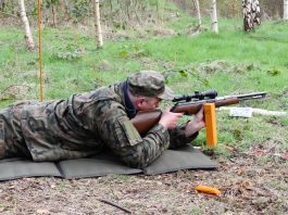 Field_Target_PJBRC_2017_Russ (19 of 126)