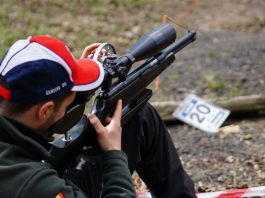 Field_Target_PJBRC_2017_Russ (2 of 126)