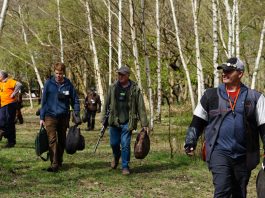 Field_Target_PJBRC_2017_Russ (21 of 126)