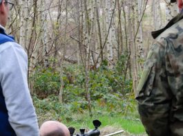 Field_Target_PJBRC_2017_Russ (22 of 126)