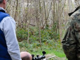 Field_Target_PJBRC_2017_Russ (23 of 126)