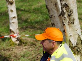 Field_Target_PJBRC_2017_Russ (24 of 126)