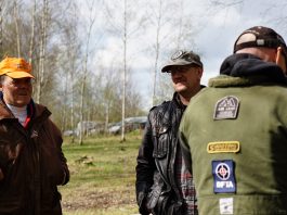 Field_Target_PJBRC_2017_Russ (25 of 126)