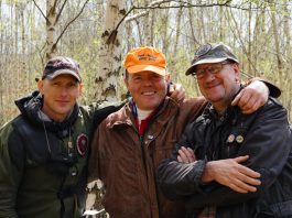 Field_Target_PJBRC_2017_Russ (26 of 126)