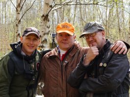 Field_Target_PJBRC_2017_Russ-27-of-126