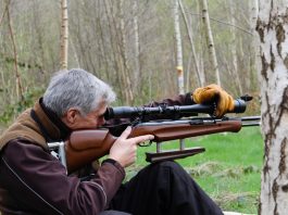 Field_Target_PJBRC_2017_Russ (28 of 126)