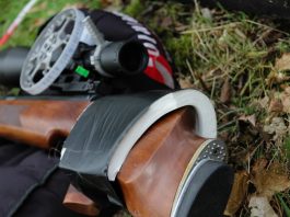 Field_Target_PJBRC_2017_Russ (29 of 126)