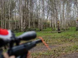 Field_Target_PJBRC_2017_Russ (3 of 126)