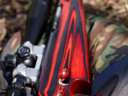 Field_Target_PJBRC_2017_Russ (31 of 126)