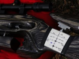 Field_Target_PJBRC_2017_Russ (32 of 126)