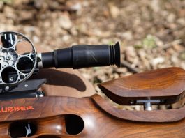Field_Target_PJBRC_2017_Russ (33 of 126)