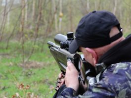 Field_Target_PJBRC_2017_Russ (34 of 126)