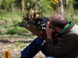 Field_Target_PJBRC_2017_Russ (35 of 126)