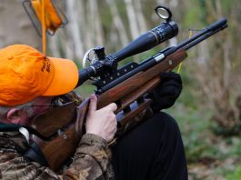 Field_Target_PJBRC_2017_Russ (37 of 126)