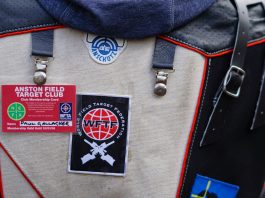 Field_Target_PJBRC_2017_Russ (38 of 126)
