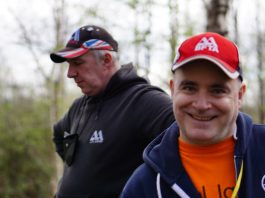Field_Target_PJBRC_2017_Russ (39 of 126)