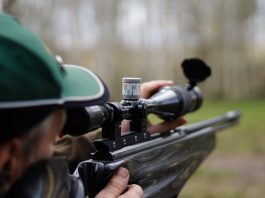 Field_Target_PJBRC_2017_Russ (4 of 126)
