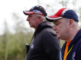 Field_Target_PJBRC_2017_Russ (40 of 126)