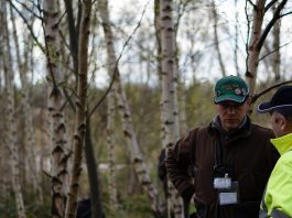 Field_Target_PJBRC_2017_Russ (42 of 126)