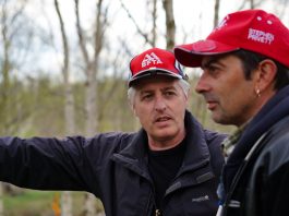 Field_Target_PJBRC_2017_Russ (47 of 126)