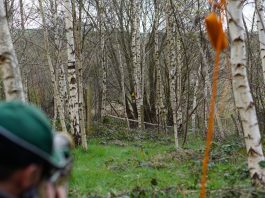 Field_Target_PJBRC_2017_Russ (48 of 126)