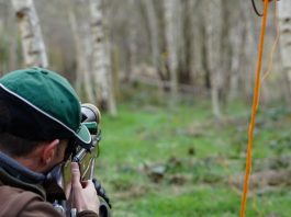 Field_Target_PJBRC_2017_Russ (49 of 126)