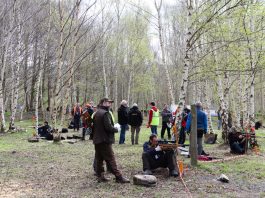 Field_Target_PJBRC_2017_Russ (5 of 126)