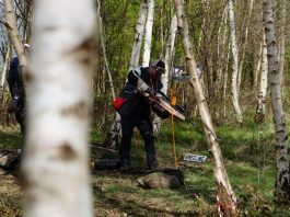 Field_Target_PJBRC_2017_Russ (50 of 126)