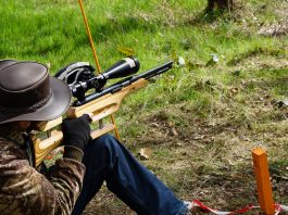 Field_Target_PJBRC_2017_Russ (51 of 126)