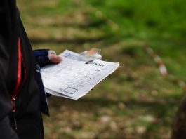 Field_Target_PJBRC_2017_Russ (52 of 126)