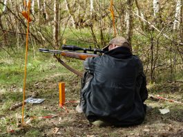 Field_Target_PJBRC_2017_Russ (53 of 126)