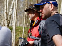 Field_Target_PJBRC_2017_Russ (54 of 126)