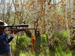 Field_Target_PJBRC_2017_Russ (55 of 126)