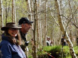 Field_Target_PJBRC_2017_Russ (56 of 126)