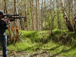 Field_Target_PJBRC_2017_Russ (57 of 126)