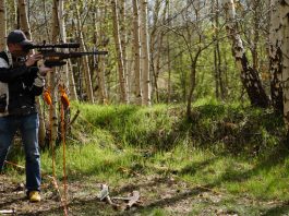 Field_Target_PJBRC_2017_Russ (58 of 126)