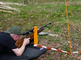 Field_Target_PJBRC_2017_Russ (62 of 126)
