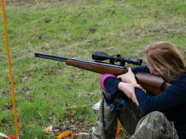 Field_Target_PJBRC_2017_Russ (64 of 126)