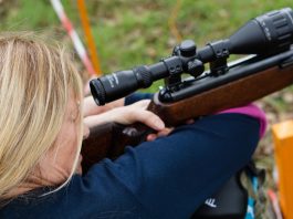 Field_Target_PJBRC_2017_Russ (65 of 126)