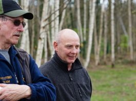 Field_Target_PJBRC_2017_Russ (66 of 126)