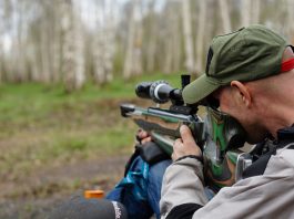 Field_Target_PJBRC_2017_Russ (67 of 126)