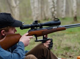 Field_Target_PJBRC_2017_Russ (69 of 126)