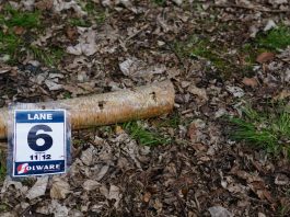 Field_Target_PJBRC_2017_Russ (7 of 126)
