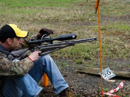 Field_Target_PJBRC_2017_Russ (70 of 126)